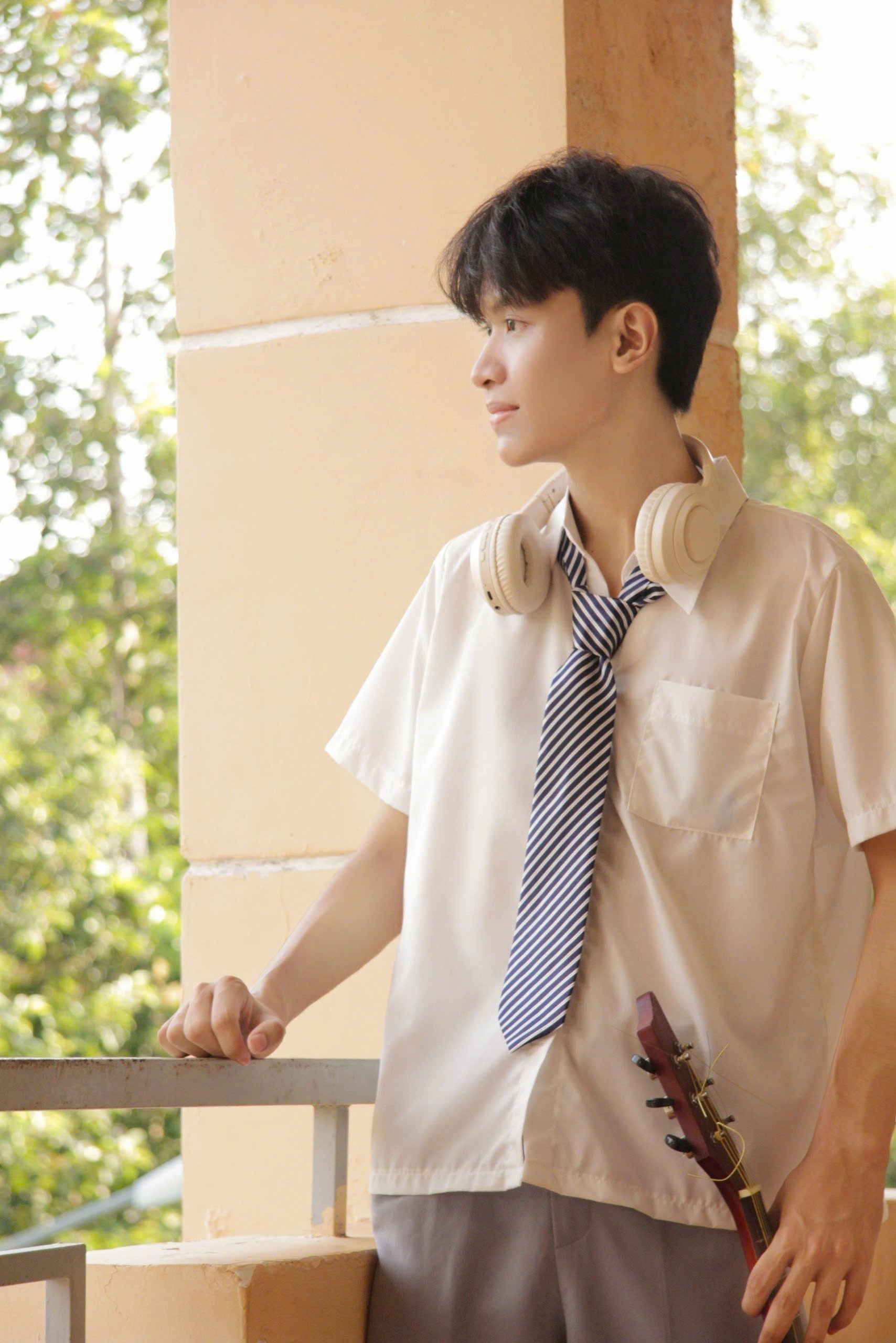 ảnh cá nhân
