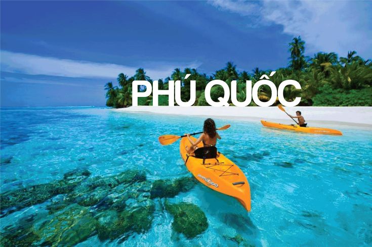 Du lịch