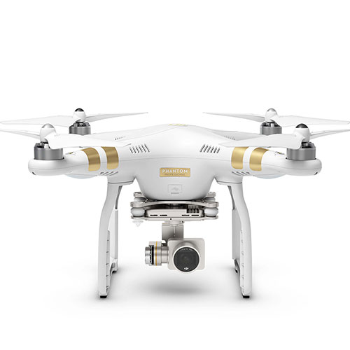Flycam